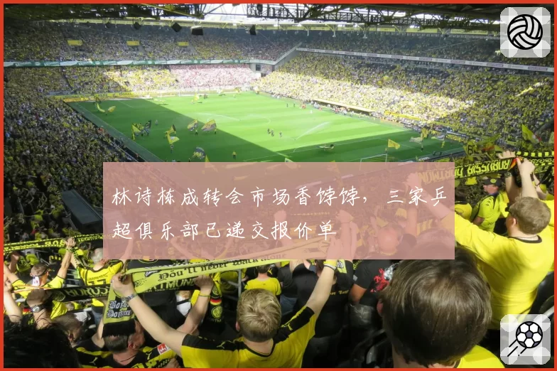 林诗栋成转会市场香饽饽,三家乒超俱乐部已递交报价单