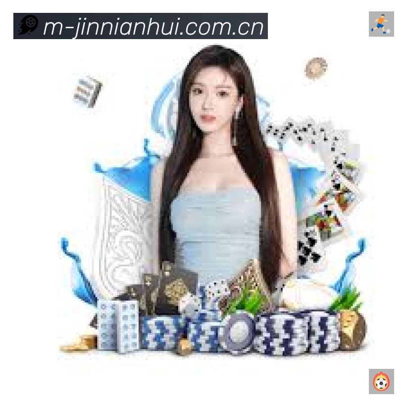 奖项5