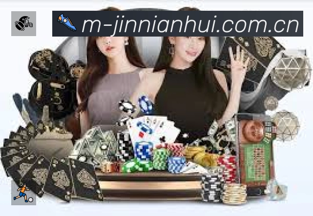 金年会站内搜索增强