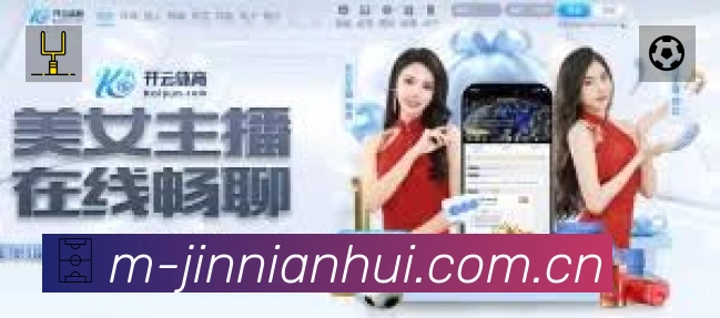 多类型检索